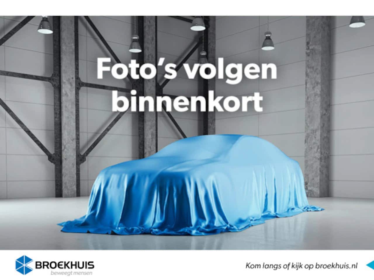 Hyundai Kona Electric - | Achterruitverwarming | Achteruitrijcamera | Achteruitrijcamera standaard - AutoWereld.nl