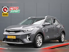 Kia Stonic - 1.0 T-GDi MHEV DynamicLine trekhaak