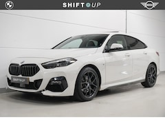 BMW 2-serie Gran Coupé - 218i M-Sport | Panoramadak | Harman Kardon