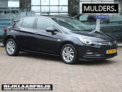 Opel Astra - 1.0T 105 INNOVATION CAMERA/NAVI/LED/LMV