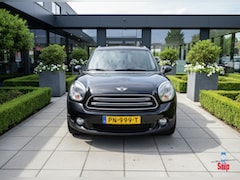 MINI Countryman - 1.6 Cooper