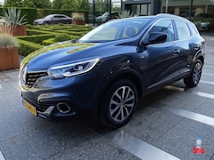 Renault Kadjar - 1.2 TCe Bose