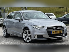 Audi A3 Sportback - 1.4 TFSI CoD Design Pro Line