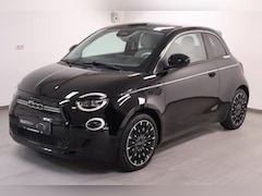 Fiat 500 - La Prima 42 kWh