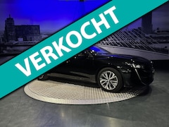 Peugeot 508 SW - 1.2 PureTech Allure Pack Business *Appconnect*Camera*Trekhaak