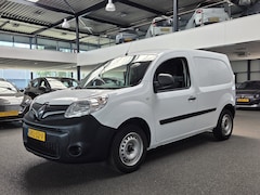 Renault Kangoo - 1.5 Blue dCi 80 Comfort Trekhaak, Cruise, Airco, Etc