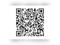 Opel Meriva - 1.4 TURBO COSMO TREKHAAK NAVIGATIE AUTOMAAT