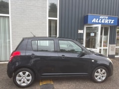 Suzuki Swift - 1.3 SHOGUN