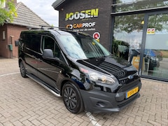 Ford Transit Connect - 1.5 TDCI L2 ECONOMY