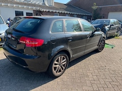 Audi A3 - 1.4 TFSI ATTR. PRO-LINE BUSINESS Youngtimer