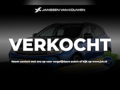 Opel Grandland - 1.6 Turbo Plug-In Hybrid 4x4 GSe 300PK Keyless 360 Camera Stoelverwarming
