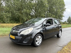Opel Corsa - 1.2-16V Cosmo