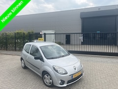 Renault Twingo - 1.2-16V Authentique Bluetooth Clima