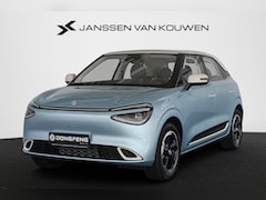Dongfeng Box - Premium Edition 42 kWh EV-Overstapweken - 5 Jaar Garantie - Bespaar tot € 1.900, 00 per ja