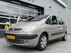 Citroën Xsara Picasso - 1.8i-16V Différence 2 - Airco I Comfort pakket I PDC I APK - 03-3037