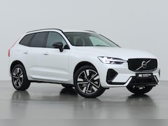 Volvo XC60 - T8 Plug-in hybrid Plus Dark | Harman/Kardon | ACC | 360° Camera | Keyless | Stoel+Stuurver