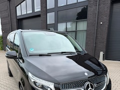 Mercedes-Benz V-klasse - 250d Lang DC Avantgarde Edition