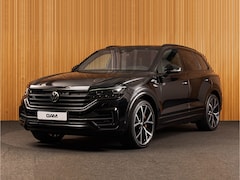 Volkswagen Touareg - 3.0 TSi eHybrid R-Line PANO | DYNAUDIO | 22" | LUCHTVERING | NIGHT VISION