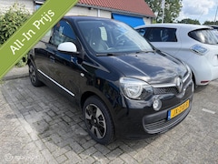 Renault Twingo - 1.0 SCe Expression