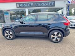 Volvo XC40 - 1.5 T5 Twin Engine Momentum Pro