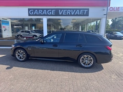 BMW 3-serie Touring - 320e High Executive