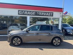 Peugeot 208 - 1.2 PureTech 100 Allure