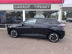 MG MG4 Electric - Comfort 64 kWh