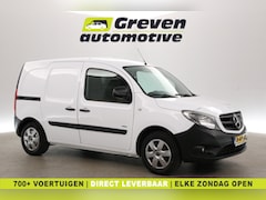 Mercedes-Benz Citan - 108 CDI BlueEFFICIENCY | Trekhaak | Elektrpakket | Schuifdeur