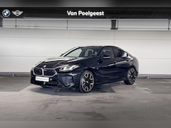 BMW 2-serie Gran Coupé - 220