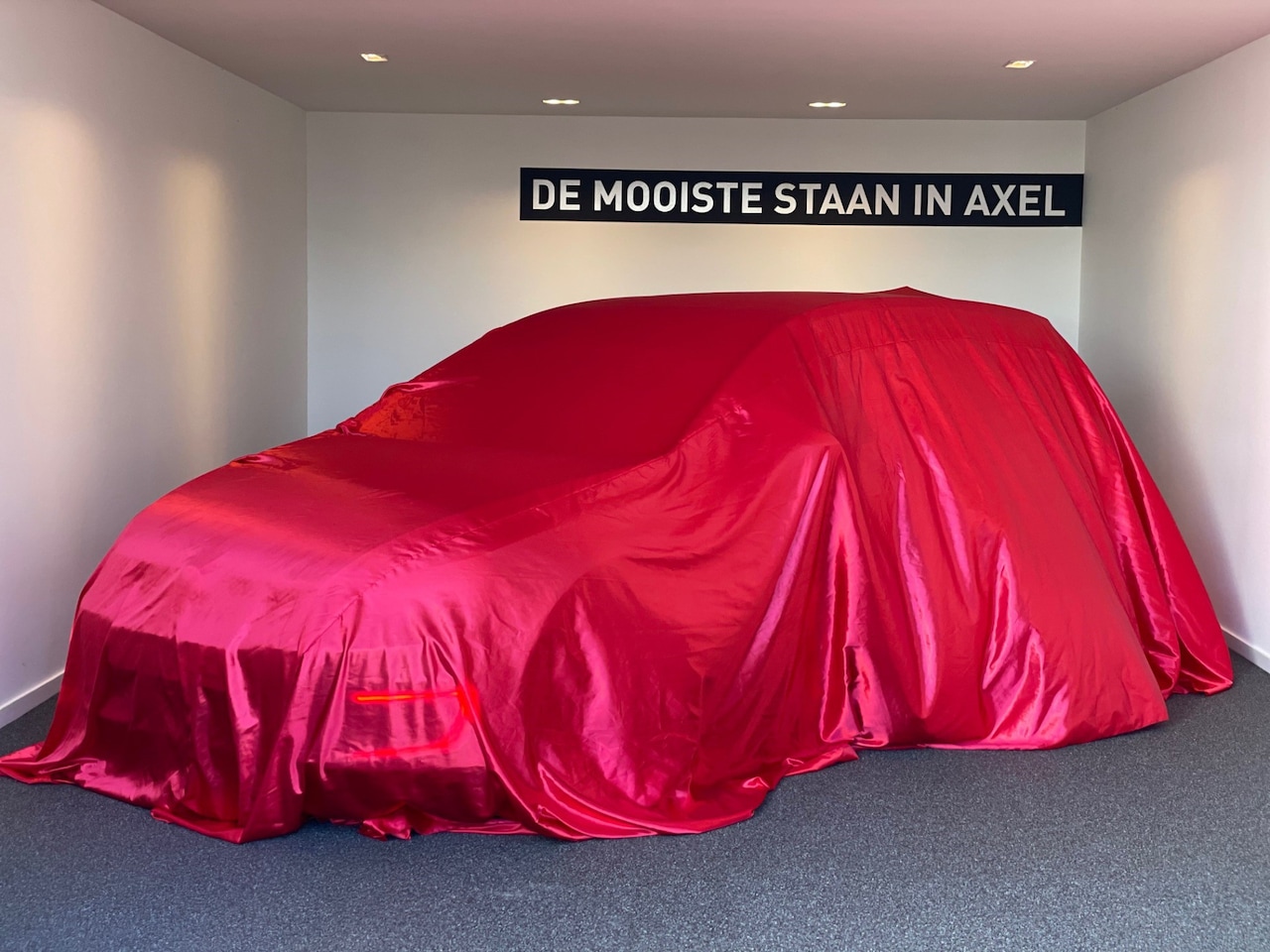 Skoda Kamiq - 1.0 TSI Business Edition 1.0 TSI Business Edition - AutoWereld.nl