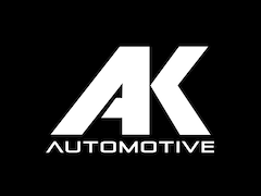 AK Automotive