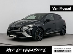 Renault Clio - 1.0 TCe 90Pk GPF Esprit Alpine | Navigatie | Cruise Control | Climate Control | Bose Audio
