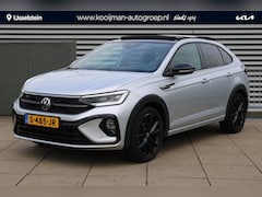Volkswagen Taigo - 1.5 TSI R-Line Business AUTOMAAT SCHUIFDAK, NAVIGATIE, ACHTERUITRIJCAMERA