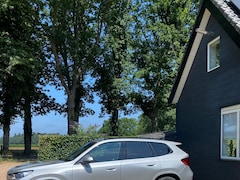 BMW iX1 - eDrive20 67 kWh