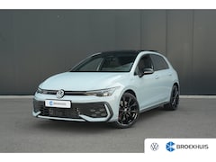 Volkswagen Golf - 1.5 eHybrid GTE