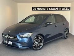 Mercedes-Benz B-klasse - 250 e AMG Line