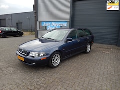 Volvo V40 - 1.8 Europa AIRCO APK TOT 13-08-2027