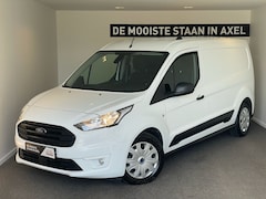 Ford Transit Connect - 1.5 EcoBlue L2 Trend