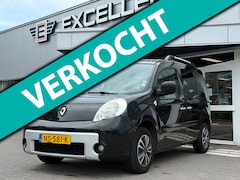 Renault Kangoo Family - 1.6-16V Expression - Airco
