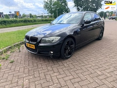 BMW 3-serie - 316i Benzine - APK 06-2027 - Nette Auto