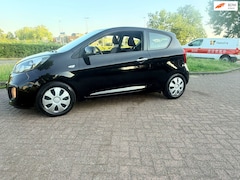 Kia Picanto - 1.0 CVVT R-SportbyKia- APK Juni 2027-trekhaak
