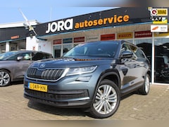 Skoda Kodiaq - 1.5 TSI Business Edition