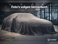 Fiat Panda - 1.2 Edizione Cool