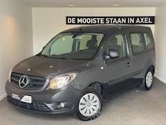 Mercedes-Benz Citan - 112 Ambiente