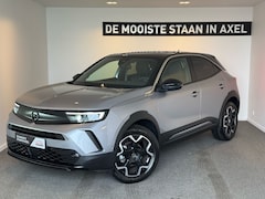 Opel Mokka - 1.2 Turbo Ultimate