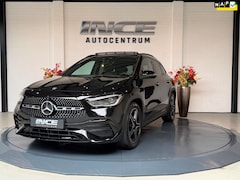 Mercedes-Benz GLA-Klasse - 200 Business Solution AMG | Pano | ACC | Camera