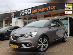 Renault Scénic - 1.3 TCe Limited Automaat