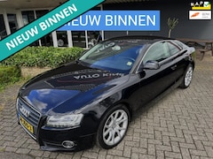 Audi A5 Coupé - 2.0 TFSI Pro Line ECC/NAV/CRUISE/PDC