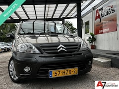 Citroën C3 - 1.4i Image Nieuwe APK //Airco