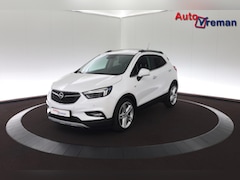 Opel Mokka X - 1.4 Turbo Innovation